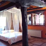 Antaviana Cantabria Apartment Cabezon De La Sal