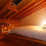 Antaviana Cantabria