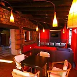 Antaviana Cantabria Apartment