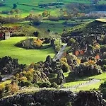 Antaviana Cantabria *