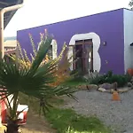 Antaviana Cantabria Apartment *