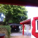 Antaviana Cantabria *