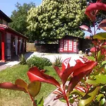 Antaviana Cantabria Apartment *