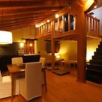 Antaviana Cantabria Apartment