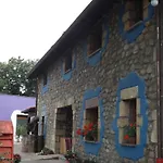 Antaviana Cantabria Cabezon De La Sal
