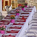 Antaviana Cantabria Apartment