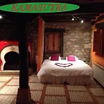 Antaviana Cantabria *