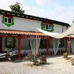 Apartment Antaviana Cantabria