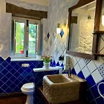 Apartment Antaviana Cantabria Cabezon De La Sal