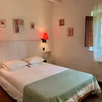 Antaviana Cantabria Apartment *
