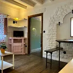 Apartment Antaviana Cantabria Cabezon De La Sal