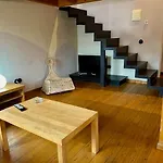 Antaviana Cantabria * Cabezón de la Sal