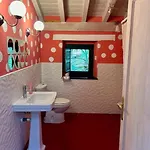 Antaviana Cantabria Apartment