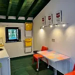 Apartment Antaviana Cantabria