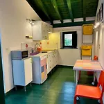 Apartment Antaviana Cantabria *