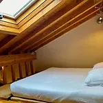 Antaviana Cantabria Cabezon De La Sal