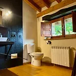 Antaviana Cantabria * Cabezon De La Sal
