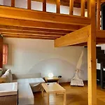 Antaviana Cantabria