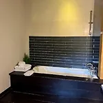 Antaviana Cantabria Apartment