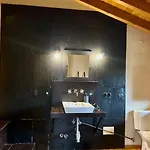 Apartment Antaviana Cantabria