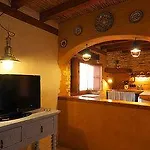 Antaviana Cantabria Apartment