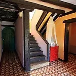 Apartment Antaviana Cantabria *