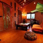 Antaviana Cantabria Apartment Cabezon De La Sal