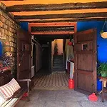 Antaviana Cantabria Apartment