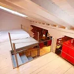Apartment Antaviana Cantabria *