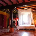Antaviana Cantabria * Cabezon De La Sal