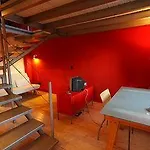 Antaviana Cantabria Apartment *