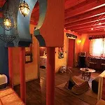 Antaviana Cantabria Apartment Cabezon De La Sal