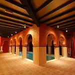 Antaviana Cantabria Apartment