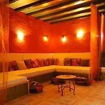 Antaviana Cantabria Apartment *