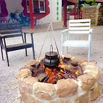 Antaviana Cantabria * Cabezon De La Sal