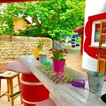 Antaviana Cantabria Apartment