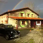 Antaviana Cantabria Apartment