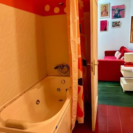 Antaviana Cantabria *