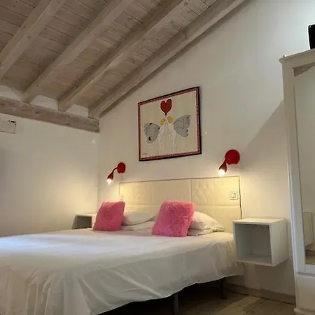 Antaviana Cantabria *