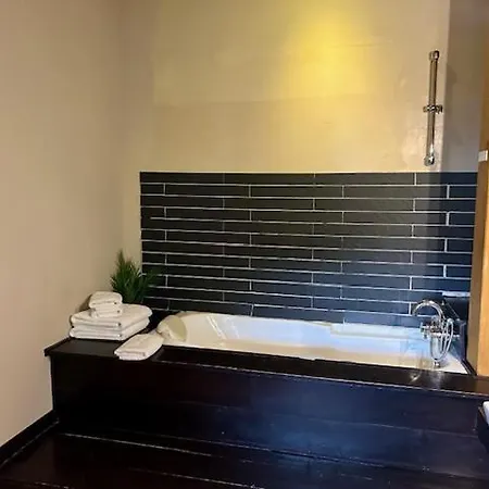 Antaviana Cantabria דירה