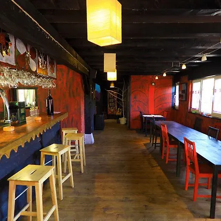 דירה Antaviana Cantabria Cabezón de la Sal