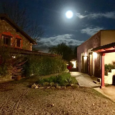 Antaviana Cantabria דירה