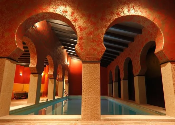 Antaviana Cantabria Apartament Cabezón de la Sal