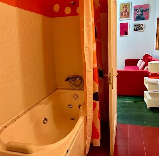 Antaviana Cantabria *