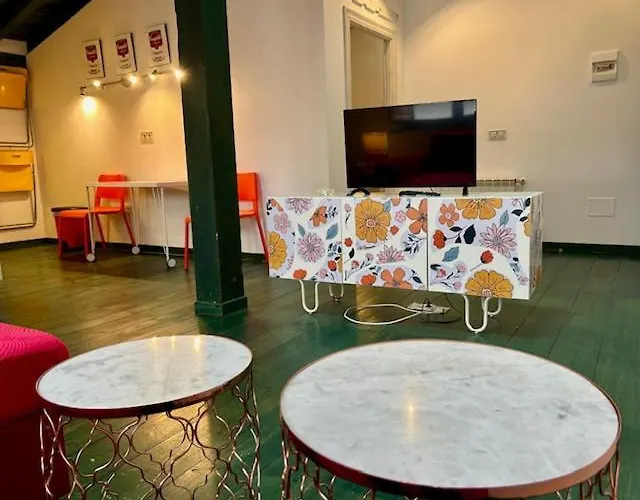 Antaviana Cantabria Cabezón de la Sal