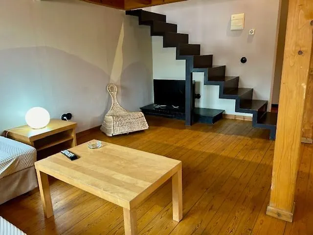 Antaviana Cantabria * Cabezón de la Sal