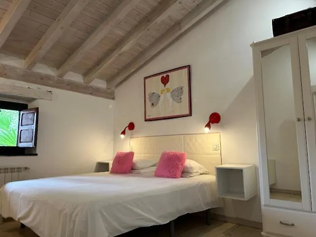 Antaviana Cantabria *