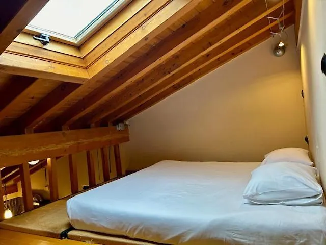 Antaviana Cantabria Cabezón de la Sal