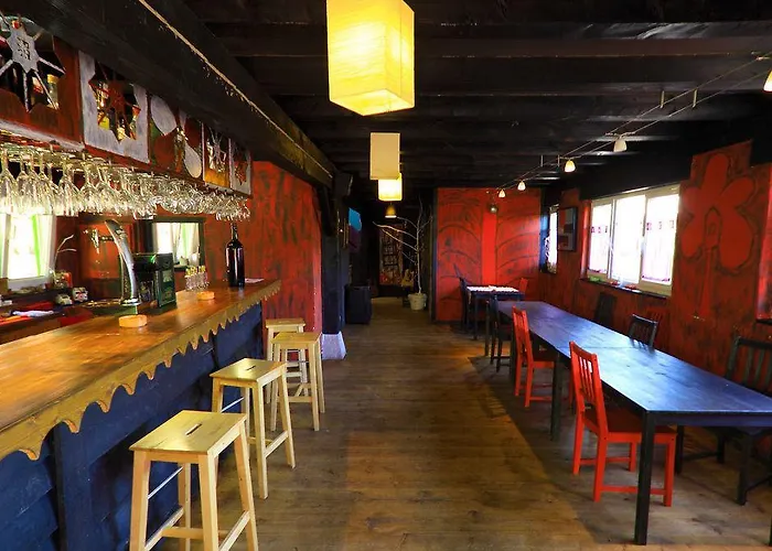 דירה Antaviana Cantabria Cabezón de la Sal