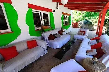 Antaviana Cantabria *